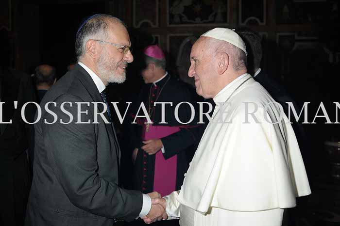 %_tempFileName01673_03112016%