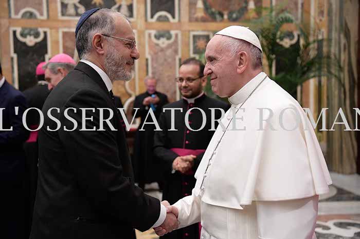 %_tempFileName01688_03112016%