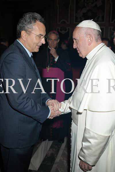 %_tempFileName01700_03112016%