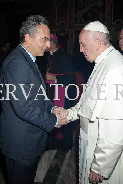 %_tempFileName01701_03112016%