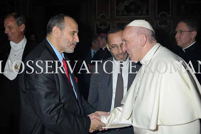 %_tempFileName01719_03112016%