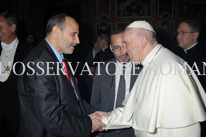 %_tempFileName01720_03112016%