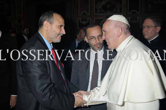 %_tempFileName01722_03112016%