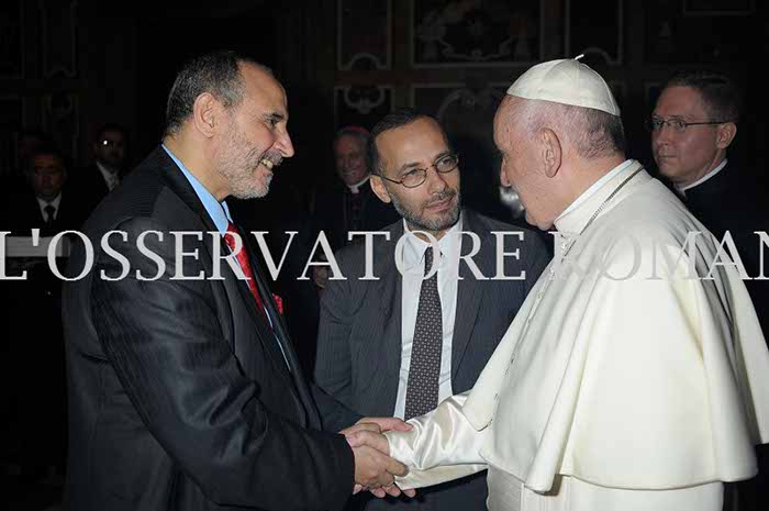 %_tempFileName01725_03112016%