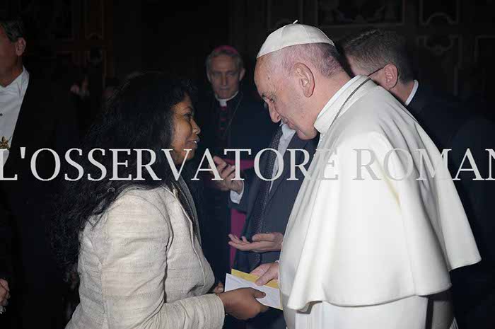 %_tempFileName01763_03112016%