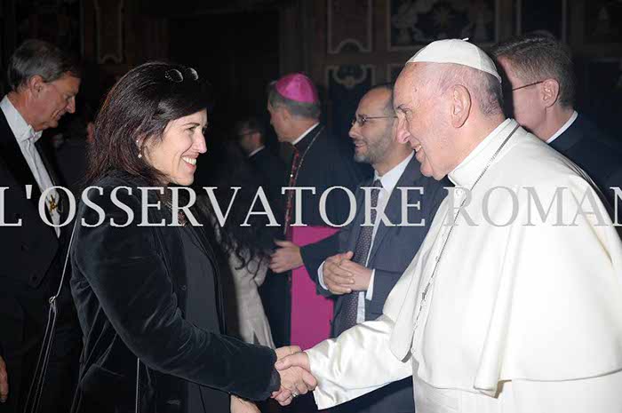 %_tempFileName01774_03112016%