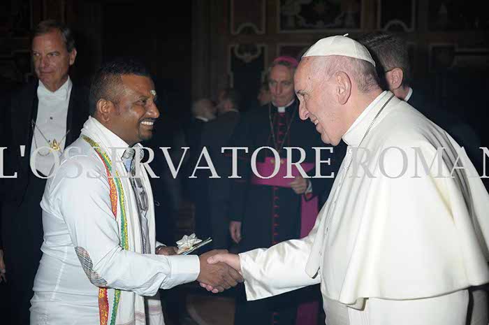 %_tempFileName01849_03112016%