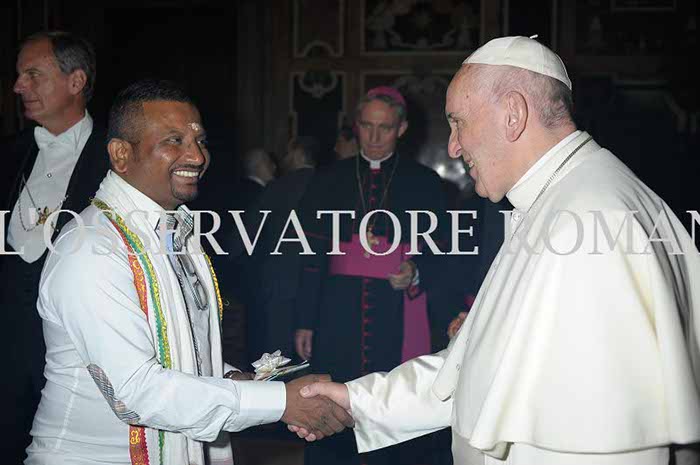 %_tempFileName01853_03112016%