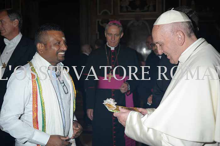 %_tempFileName01860_03112016%