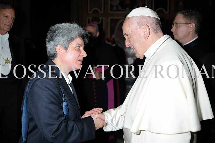 %_tempFileName01867_03112016%