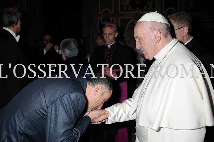 %_tempFileName01875_03112016%