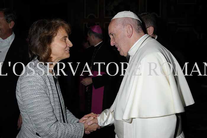 %_tempFileName01891_03112016%