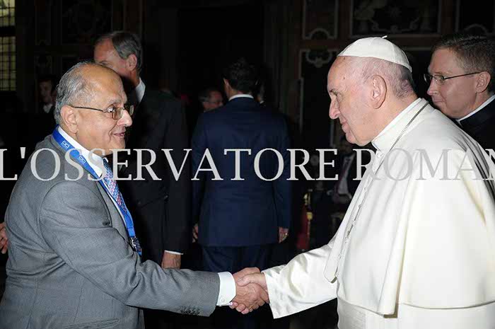 %_tempFileName01986_03112016%