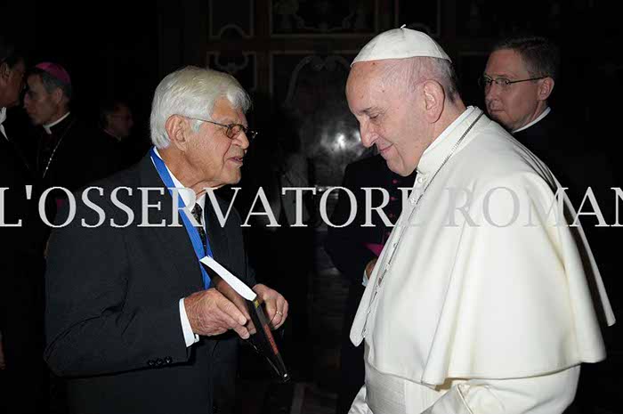 %_tempFileName02011_03112016%