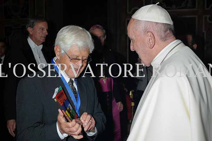 %_tempFileName02019_03112016%