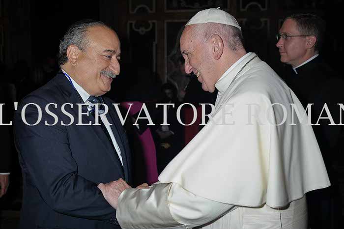 %_tempFileName02033_03112016%