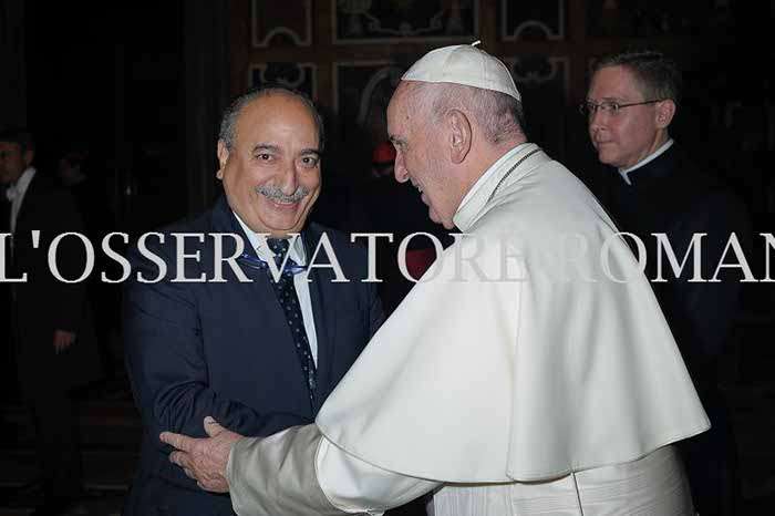 %_tempFileName02043_03112016%