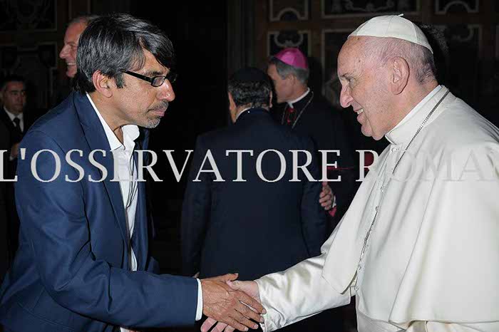 %_tempFileName02045_03112016%