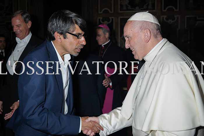 %_tempFileName02047_03112016%