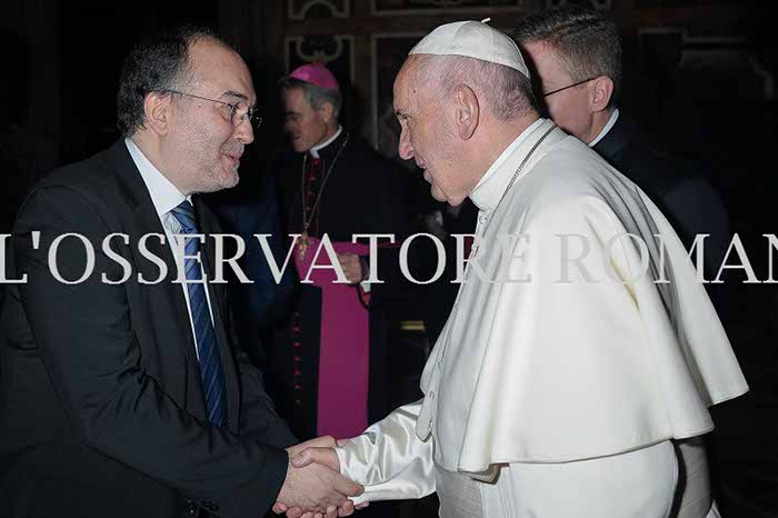 %_tempFileName02064_03112016%