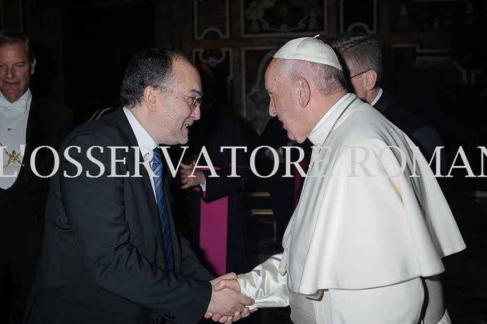 %_tempFileName02066_03112016%