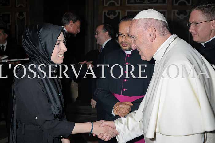 %_tempFileName02088_03112016%