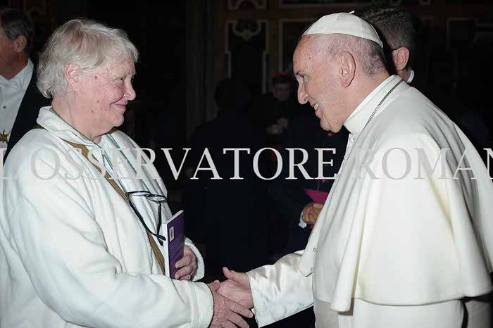 %_tempFileName02095_03112016%