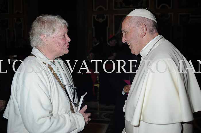 %_tempFileName02098_03112016%