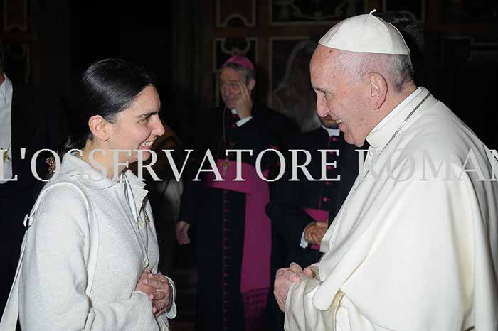 %_tempFileName02120_03112016%