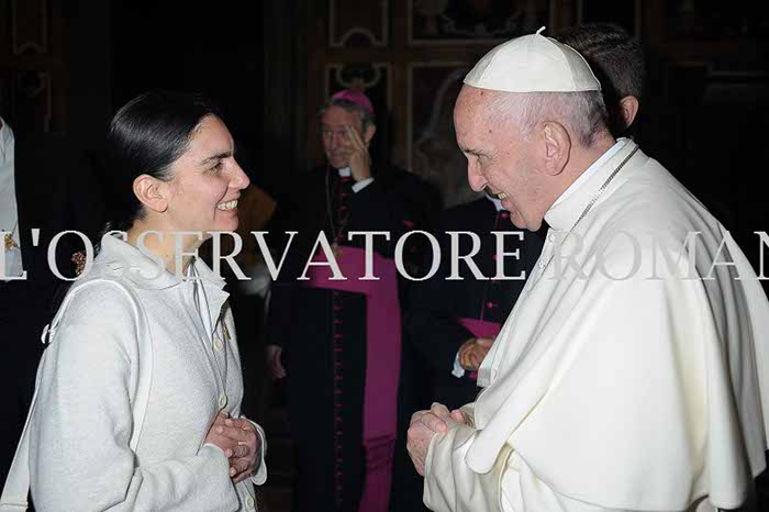 %_tempFileName02121_03112016%