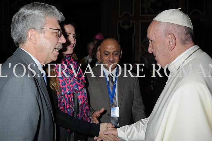 %_tempFileName02141_03112016%