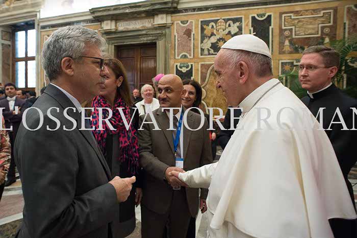 %_tempFileName02146_03112016%