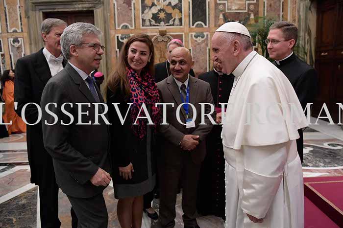 %_tempFileName02163_03112016%