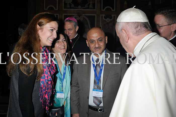 %_tempFileName02166_03112016%