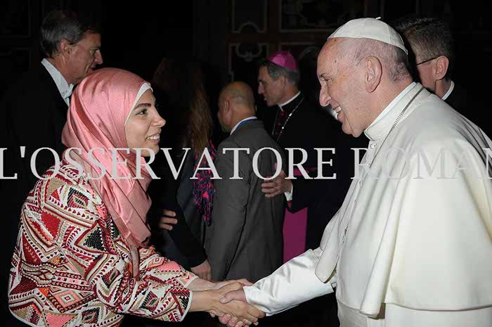 %_tempFileName02172_03112016%