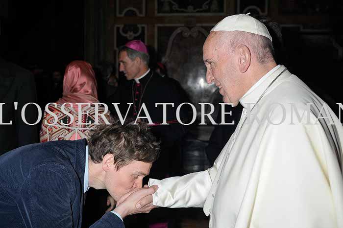 %_tempFileName02179_03112016%