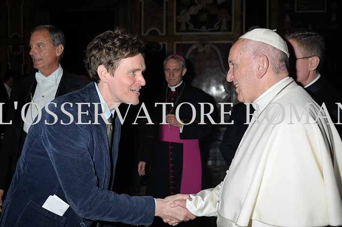 %_tempFileName02183_03112016%