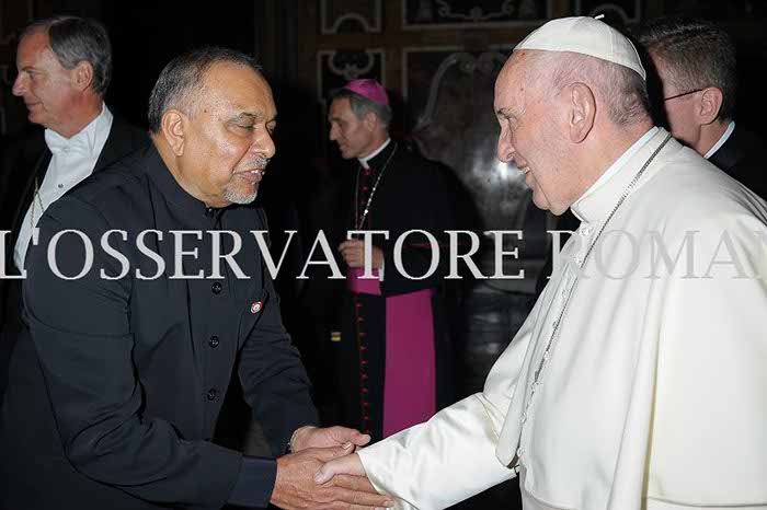 %_tempFileName02187_03112016%