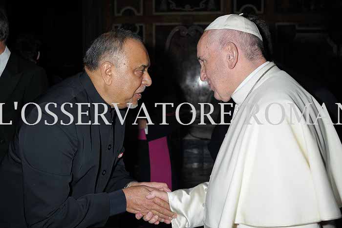 %_tempFileName02190_03112016%