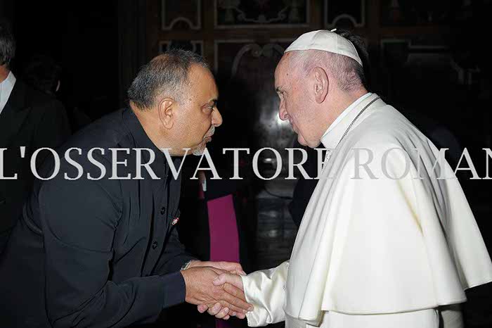 %_tempFileName02191_03112016%