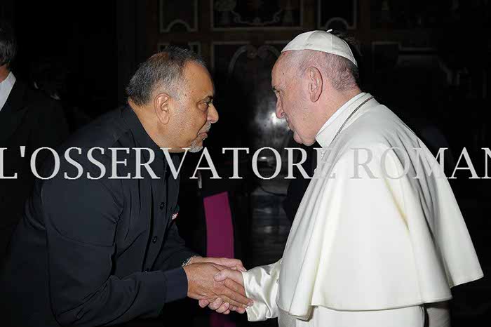 %_tempFileName02192_03112016%