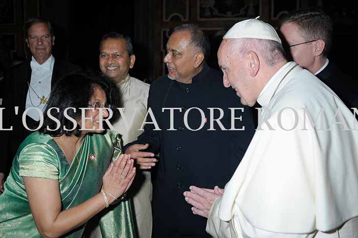 %_tempFileName02208_03112016%