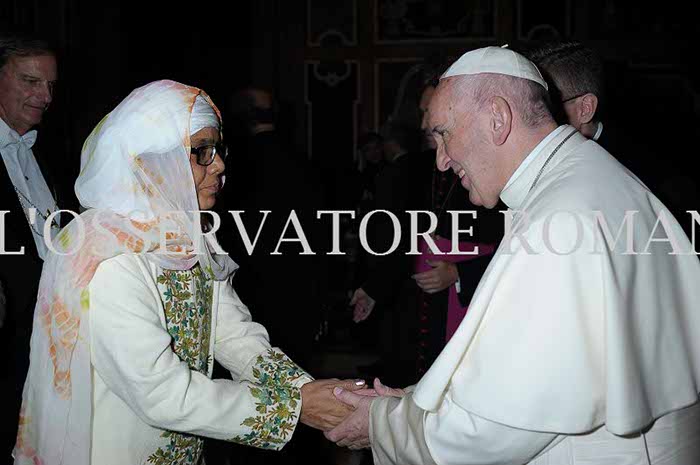 %_tempFileName02234_03112016%