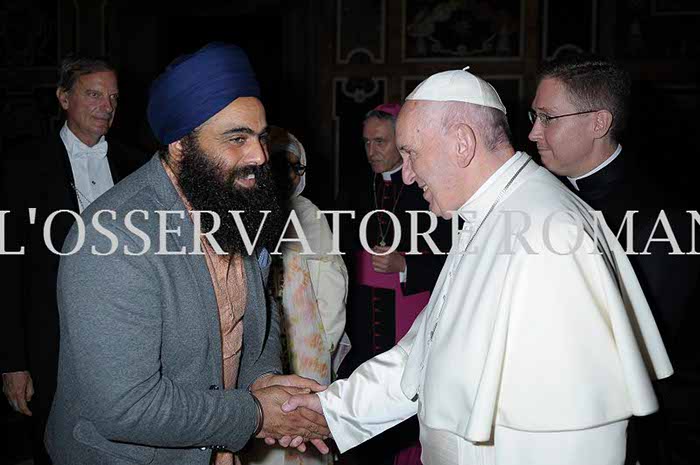 %_tempFileName02243_03112016%