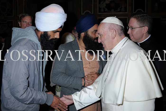 %_tempFileName02248_03112016%