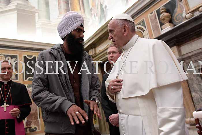 %_tempFileName02277_03112016%