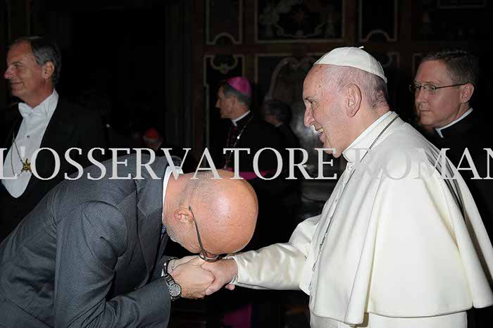 %_tempFileName02328_03112016%