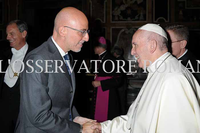 %_tempFileName02333_03112016%