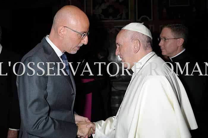 %_tempFileName02336_03112016%