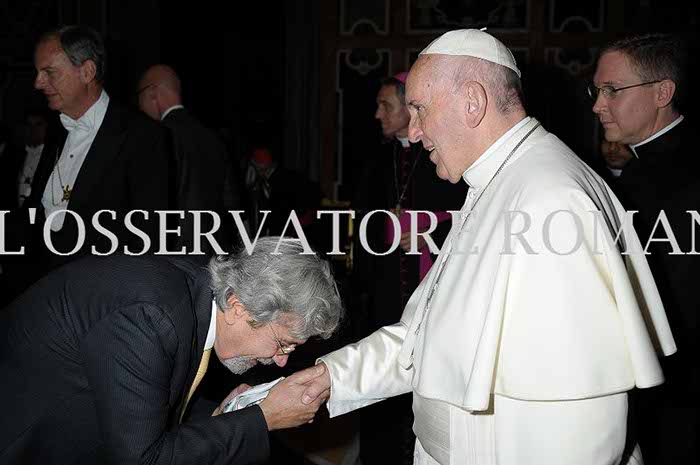 %_tempFileName02344_03112016%